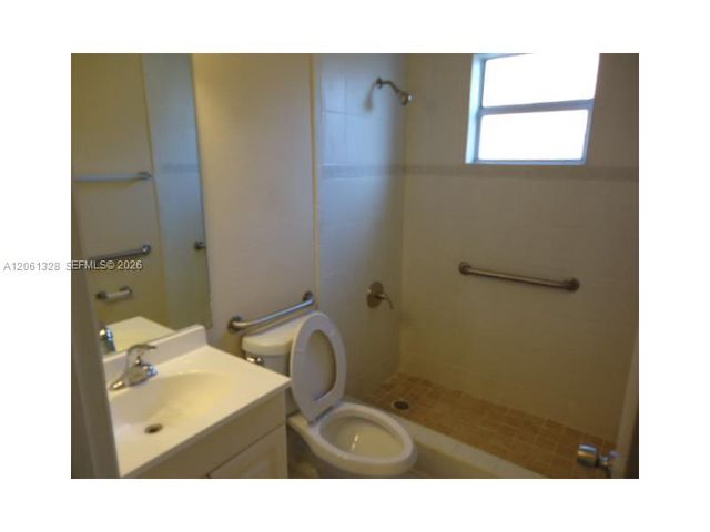 13621 SW 281st Ter, Homestead, FL 33033