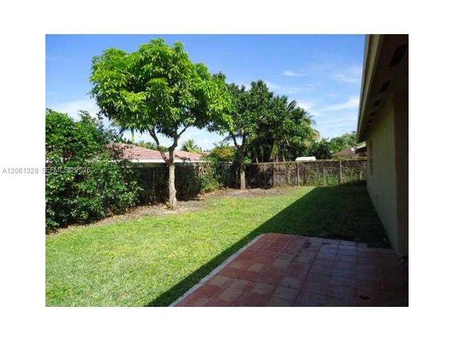 13621 SW 281st Ter, Homestead, FL 33033