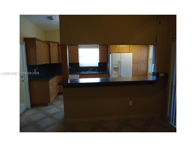 13621 SW 281st Ter, Homestead, FL 33033