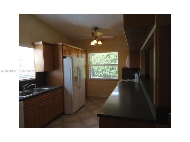 13621 SW 281st Ter, Homestead, FL 33033