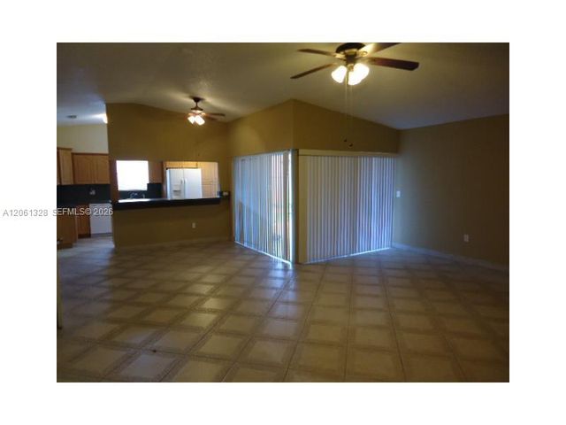 13621 SW 281st Ter, Homestead, FL 33033
