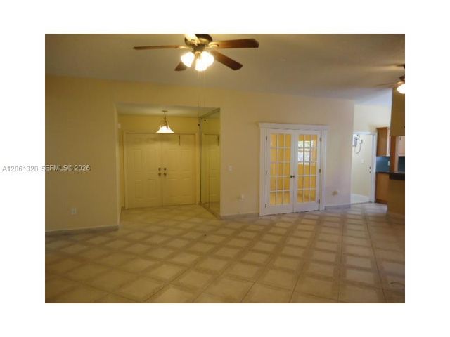 13621 SW 281st Ter, Homestead, FL 33033