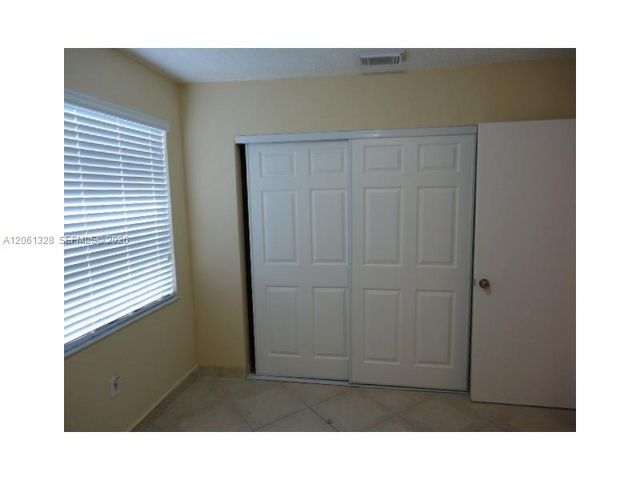 13621 SW 281st Ter, Homestead, FL 33033