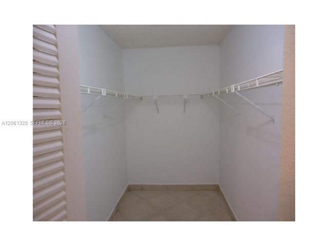 13621 SW 281st Ter, Homestead, FL 33033