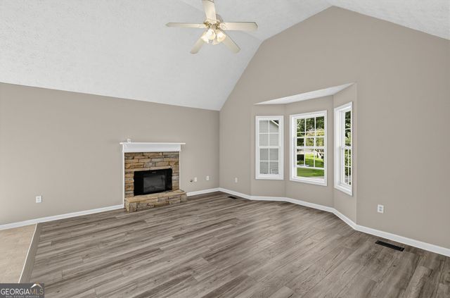 285 Pine Needle Trail, Villa Rica, GA 30180