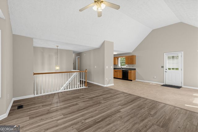 285 Pine Needle Trail, Villa Rica, GA 30180