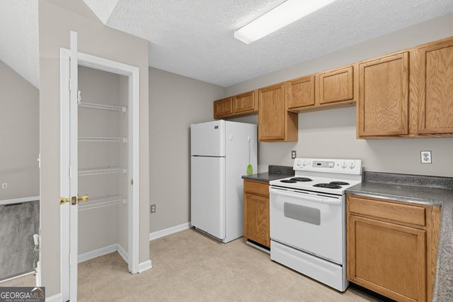 285 Pine Needle Trail, Villa Rica, GA 30180