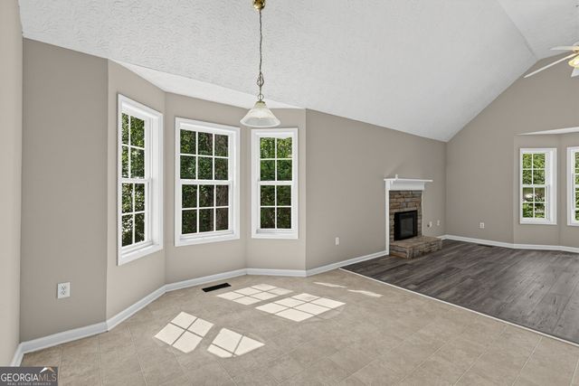 285 Pine Needle Trail, Villa Rica, GA 30180