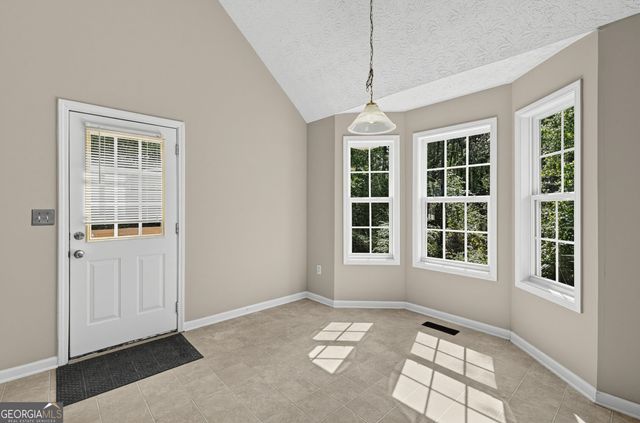 285 Pine Needle Trail, Villa Rica, GA 30180