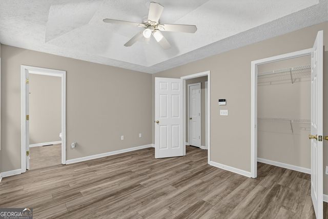 285 Pine Needle Trail, Villa Rica, GA 30180