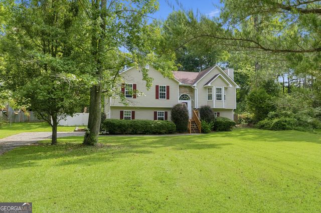 285 Pine Needle Trail, Villa Rica, GA 30180