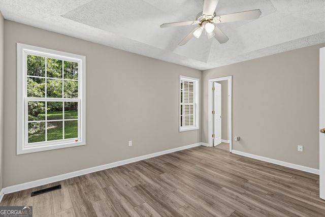285 Pine Needle Trail, Villa Rica, GA 30180