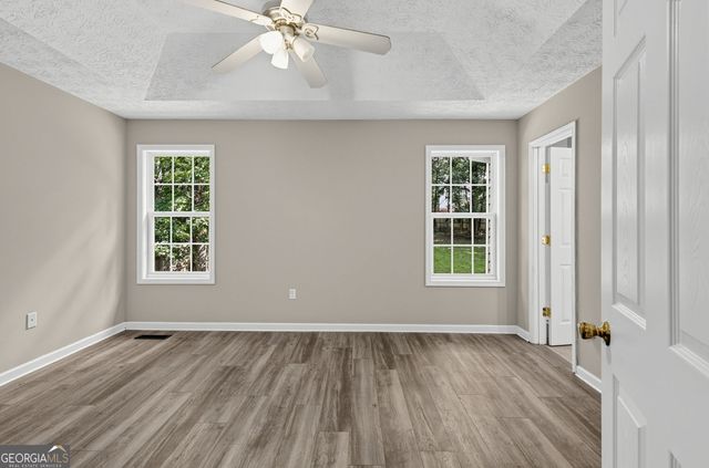 285 Pine Needle Trail, Villa Rica, GA 30180