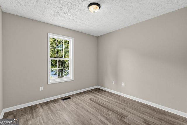 285 Pine Needle Trail, Villa Rica, GA 30180