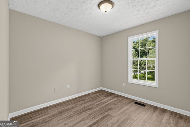285 Pine Needle Trail, Villa Rica, GA 30180