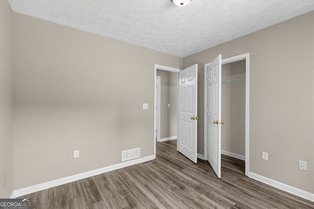 285 Pine Needle Trail, Villa Rica, GA 30180