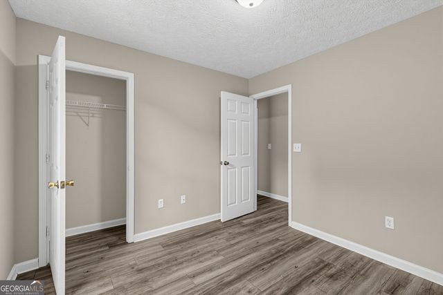 285 Pine Needle Trail, Villa Rica, GA 30180