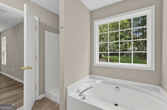 285 Pine Needle Trail, Villa Rica, GA 30180