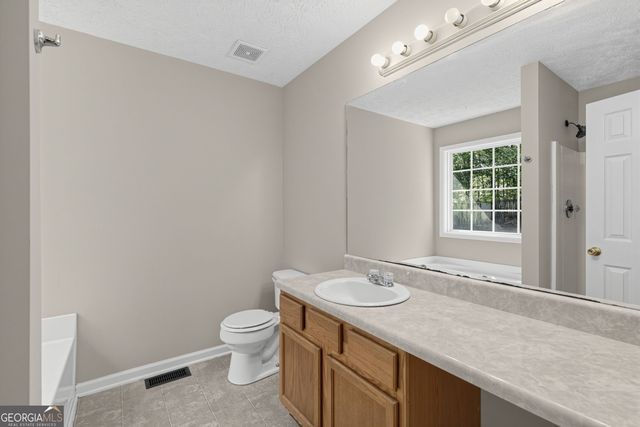 285 Pine Needle Trail, Villa Rica, GA 30180
