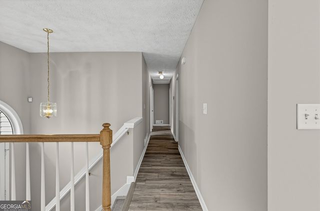 285 Pine Needle Trail, Villa Rica, GA 30180