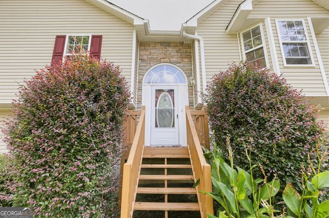 285 Pine Needle Trail, Villa Rica, GA 30180
