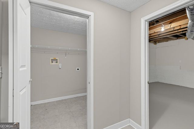 285 Pine Needle Trail, Villa Rica, GA 30180