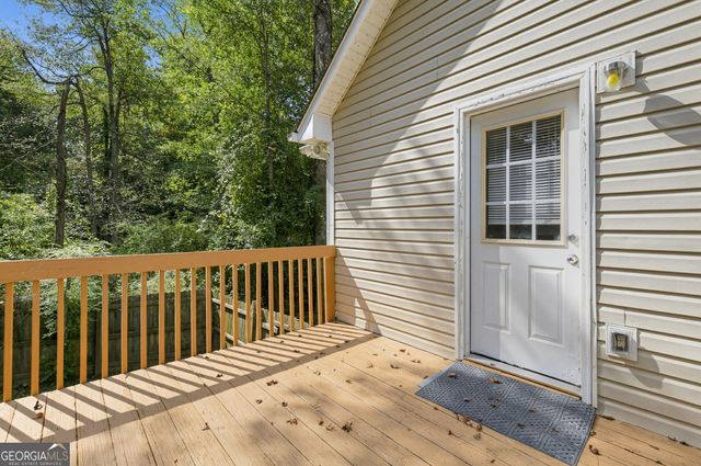 285 Pine Needle Trail, Villa Rica, GA 30180