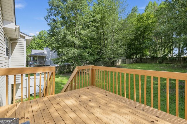 285 Pine Needle Trail, Villa Rica, GA 30180