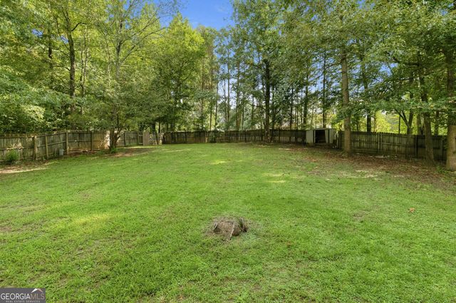 285 Pine Needle Trail, Villa Rica, GA 30180