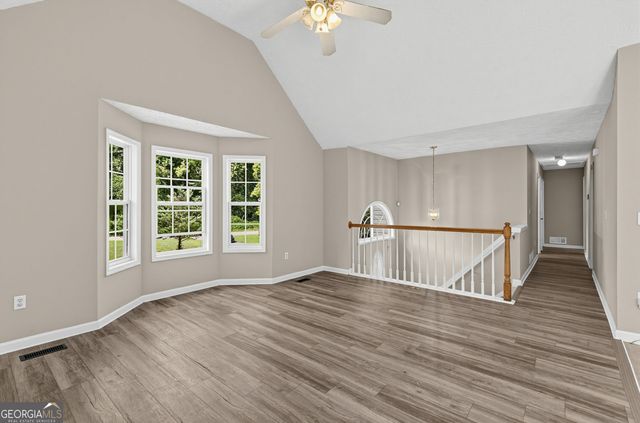 285 Pine Needle Trail, Villa Rica, GA 30180