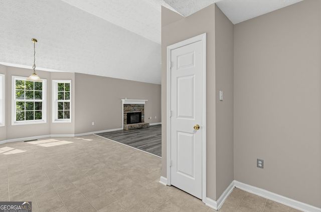 285 Pine Needle Trail, Villa Rica, GA 30180