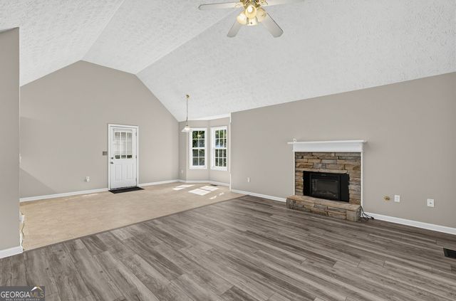 285 Pine Needle Trail, Villa Rica, GA 30180
