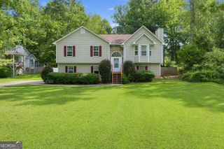 285 Pine Needle Trail, Villa Rica, GA 30180