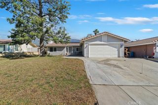 2544 Sunflower, San Bernardino, CA 92407