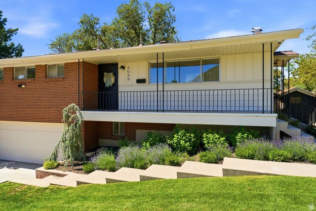 3035 E NILA WAY, Salt Lake City, UT 84124