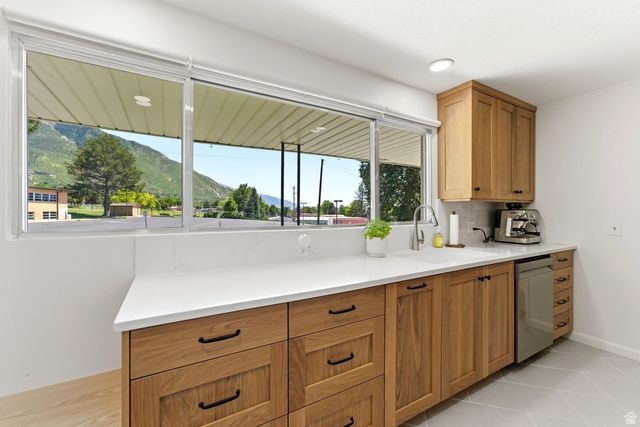 3035 E NILA WAY, Salt Lake City, UT 84124