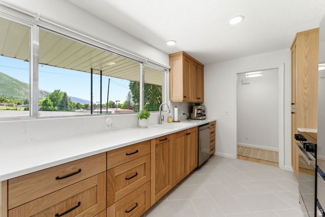 3035 E NILA WAY, Salt Lake City, UT 84124