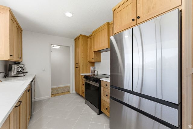 3035 E NILA WAY, Salt Lake City, UT 84124