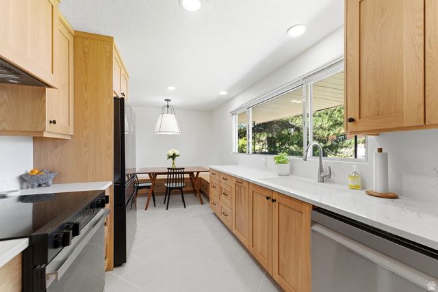3035 E NILA WAY, Salt Lake City, UT 84124