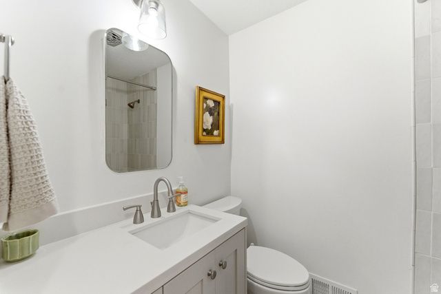 3035 E NILA WAY, Salt Lake City, UT 84124