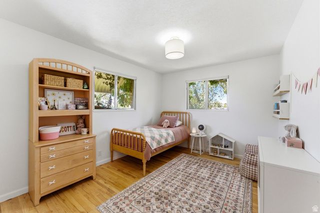 3035 E NILA WAY, Salt Lake City, UT 84124