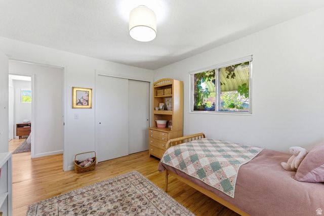 3035 E NILA WAY, Salt Lake City, UT 84124