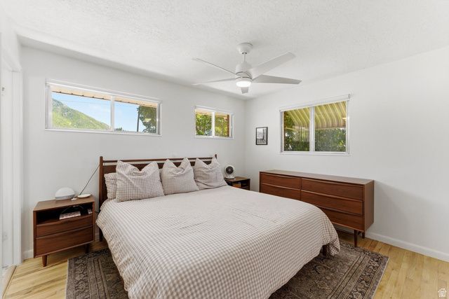 3035 E NILA WAY, Salt Lake City, UT 84124