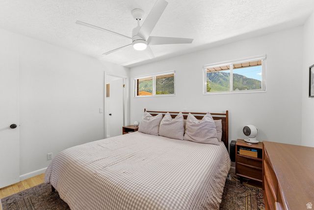 3035 E NILA WAY, Salt Lake City, UT 84124