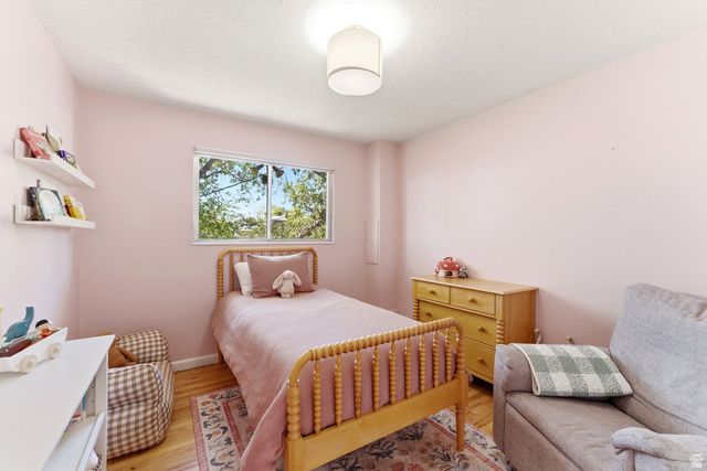 3035 E NILA WAY, Salt Lake City, UT 84124