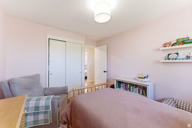 3035 E NILA WAY, Salt Lake City, UT 84124