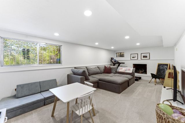 3035 E NILA WAY, Salt Lake City, UT 84124