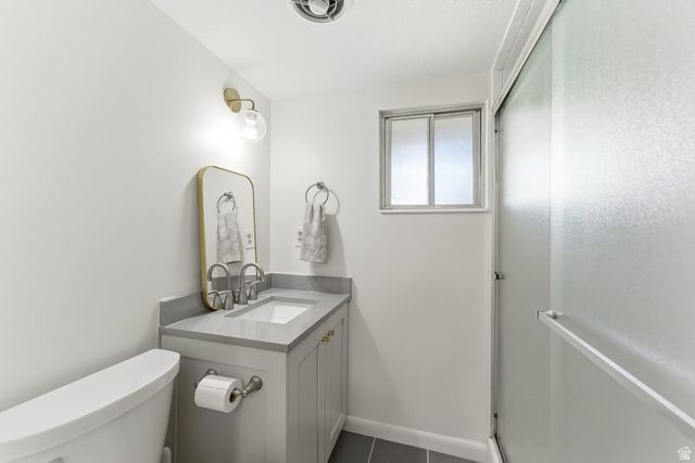 3035 E NILA WAY, Salt Lake City, UT 84124