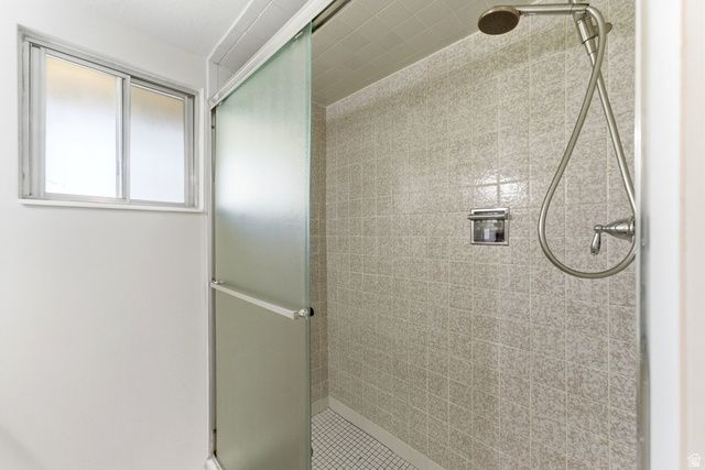 3035 E NILA WAY, Salt Lake City, UT 84124