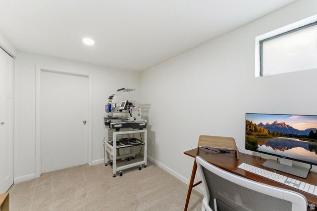 3035 E NILA WAY, Salt Lake City, UT 84124